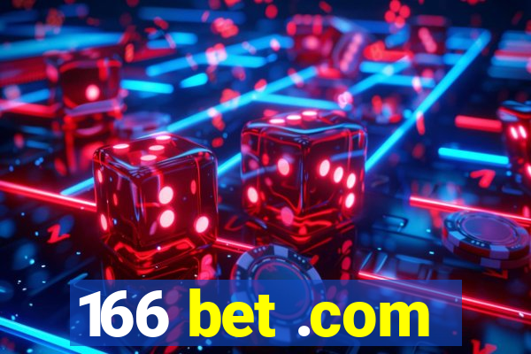 166 bet .com